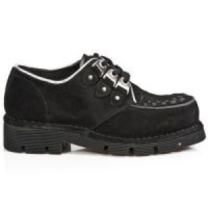  ANTE NEGRO, ITALI NEGRO, BOX PLANE, ITALI NEGRO, P New Rock M.1801-S2 -  