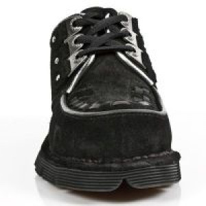  ANTE NEGRO, ITALI NEGRO, BOX PLANE, ITALI NEGRO, P New Rock M.1801-S2 -  