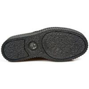  NOMADA NEGRO, ITALI NEGRO, BOX PLANE, CREEPERS NEG New Rock M.2415-S1 -  