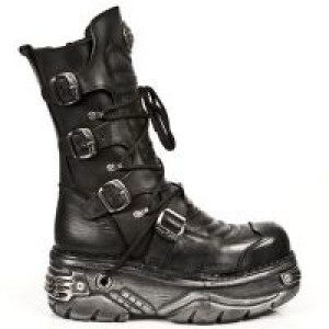  M.376-S1 ITALI NEGRO, TURBO TOBERAS ORIF -  1