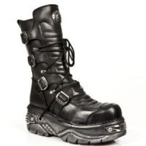  M.376-S1 ITALI NEGRO, TURBO TOBERAS ORIF -  2