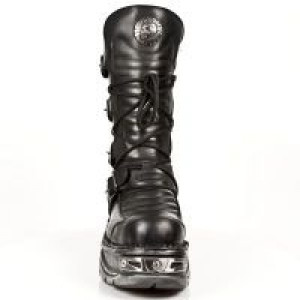  M.376-S1 ITALI NEGRO, TURBO TOBERAS ORIF -  3