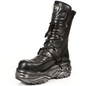  M.376-S1 ITALI NEGRO, TURBO TOBERAS ORIF -  4