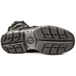  M.376-S1 ITALI NEGRO, TURBO TOBERAS ORIF -  6