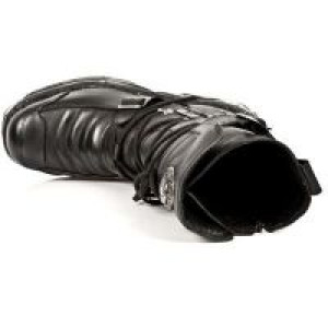  M.376-S1 ITALI NEGRO, TURBO TOBERAS ORIF -  7