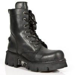  563 ITALI NEGRO, REACTOR NEGRO S/H -  2