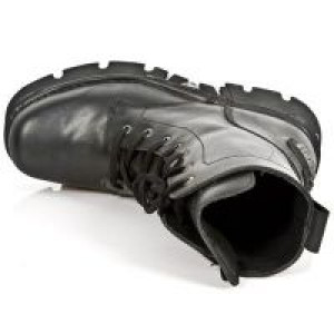  563 ITALI NEGRO, REACTOR NEGRO S/H -  7