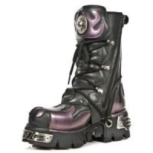  ITALI NEGRO, ANTIK LILA, REACTOR NEGRO TOBERAS -  3