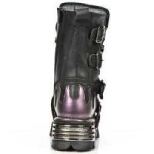  ITALI NEGRO, ANTIK LILA, REACTOR NEGRO TOBERAS -  4