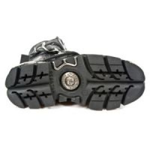  ITALI NEGRO, ANTIK LILA, REACTOR NEGRO TOBERAS -  5