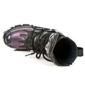  ITALI NEGRO, ANTIK LILA, REACTOR NEGRO TOBERAS -  6