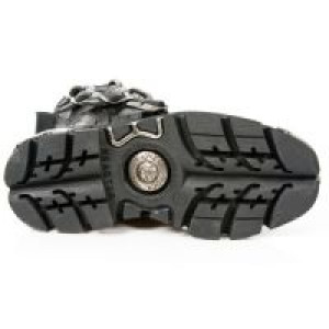 ITALI NEGRO, ANTIK LILA, BOX PLANE, REACTOR N TOBER -  6