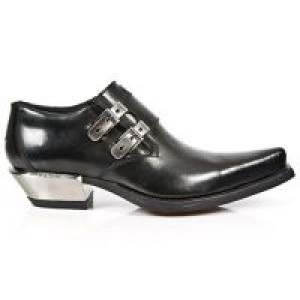  ANTIK NEGRO, WEST NEGRO-ACERO TACON ACERO -  1