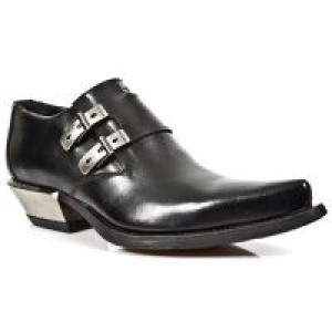  ANTIK NEGRO, WEST NEGRO-ACERO TACON ACERO -  2