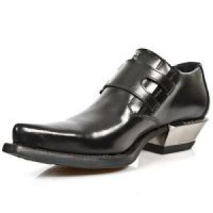  ANTIK NEGRO, WEST NEGRO-ACERO TACON ACERO -  4