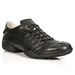  M.8122-S50 NOMADA NEGRO ITALI NEGRO BOX PLANE ABS NEG BORD N -  2