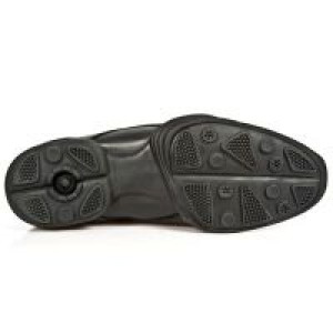  M.8122-S50 NOMADA NEGRO ITALI NEGRO BOX PLANE ABS NEG BORD N -  6