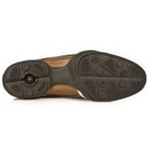  CRACK BLANCO GALIA CANADA Y MARRON BOX PLANE ABS M New Rock M.8122-S8 -  