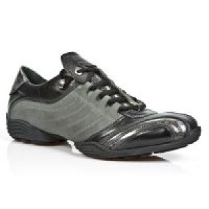 NOMADA NEGRO, BOX PLANE, TROPICAL STEEL -  2