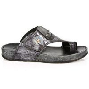  COCO PLAMANE NOMADA NEGRO PISOS BIO NEGRO New Rock M.BIO10-R1 -  
