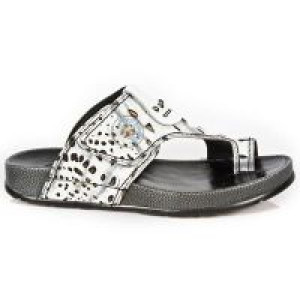  AFRICA BLANCO NAPA BLANCA PISOS BIO NEGRO New Rock M.BIO10-R3 -  