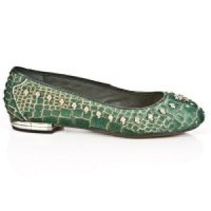  M.BL006-R3 PELO COCO VERDE, ITALI NEGRO, TPU NEGRO ACERO BAI New Rock M.BL006-R3 -  
