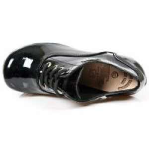  M.DK004-C300 CHAROL NEGRO PL DARK PIN-UP 1 -  7