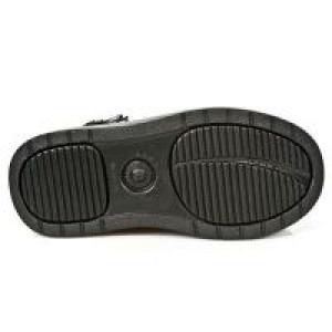  M.ET011-S1 NOMADA NEGRO ITALI NEGRO PISO MARTE NEGRO PU -  6