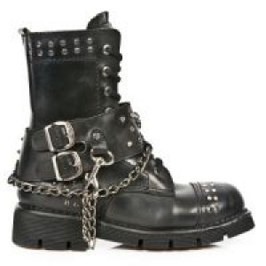  ITALI NEGRO PLANING NEGRO SIN New Rock M.NEWMILI081-R1 -  