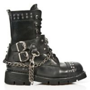  ITALI NEGRO PLANING NEGRO SIN New Rock M.NEWMILI081-R1 -  