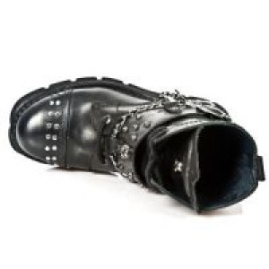  ITALI NEGRO PLANING NEGRO SIN New Rock M.NEWMILI081-R1 -  