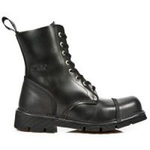  ITALI NEGRO, ANTIK NEGRO, PLANING NEGRO SIN New Rock M.NEWMILI083-S1 -  