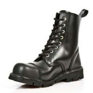  ITALI NEGRO, ANTIK NEGRO, PLANING NEGRO SIN New Rock M.NEWMILI083-S1 -  