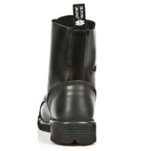  ITALI NEGRO, ANTIK NEGRO, PLANING NEGRO SIN New Rock M.NEWMILI083-S1 -  