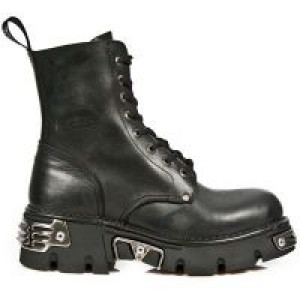  ITALI NEGRO, REACTOR NEGRO TOBERAS New Rock M.NEWMILI084-S9 -  