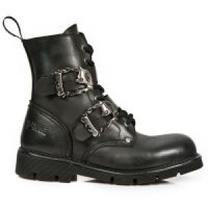  ITALI NEGRO, PLANING NEGRO SIN New Rock M.NEWMILI090-S1 -  