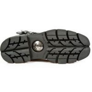  ITALI NEGRO, PULIK ACERO, BOX PLANE, PLANING -  6