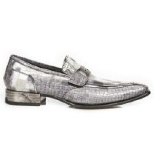  M.NW113-R14 COCO TORREJON NEGRO BLANCO VIP1 NEGRO T VIP ACER New Rock M.NW113-R14 -  