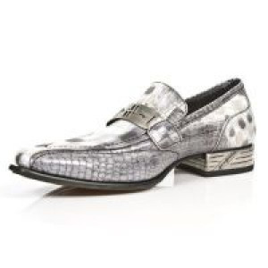  M.NW113-R14 COCO TORREJON NEGRO BLANCO VIP1 NEGRO T VIP ACER -  4