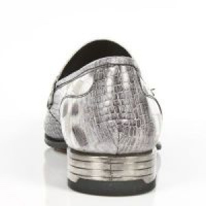  M.NW113-R14 COCO TORREJON NEGRO BLANCO VIP1 NEGRO T VIP ACER -  5