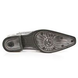 M.NW113-R14 COCO TORREJON NEGRO BLANCO VIP1 NEGRO T VIP ACER -  6