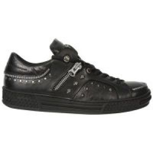  ITALI NEGRO, NOMADA NEGRO, PISA NEGRO New Rock M.PS001-S1 -  