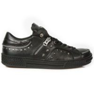  ITALI NEGRO, NOMADA NEGRO, PISA NEGRO -  1