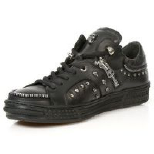  ITALI NEGRO, NOMADA NEGRO, PISA NEGRO -  4