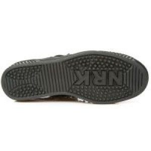  ITALI NEGRO, NOMADA NEGRO, PISA NEGRO -  6
