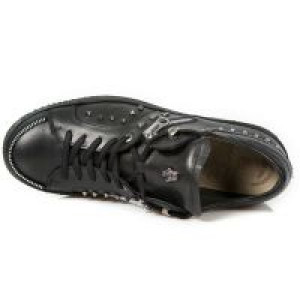  ITALI NEGRO, NOMADA NEGRO, PISA NEGRO -  7