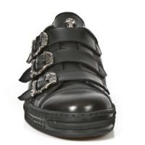  NOMADA NEGRO, ITALI NEGRO, PISA NEGRO -  3