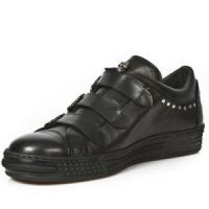  NOMADA NEGRO, ITALI NEGRO, PISA NEGRO -  4