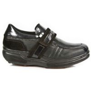  CHAROL STUCO NEGRO, ITALI NEGRO, VELOUR NEGRO New Rock M.RK002-S5 -  