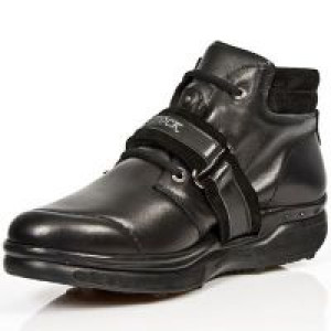  NOMADA NEGRO, VELOUR NEGRO, ROCKING NEGRO -  4